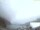 Webcam in Lungern, 8.4 km
