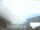 Webcam in Lungern, 4.8 km