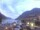 Webcam in Lungern, 4.6 mi away