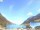 Webcam in Lungern, 5.1 mi away