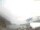 Webcam in Lungern, 8.2 km