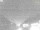 Webcam in Lungern, 2.9 mi away