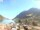 Webcam in Lungern, 9.5 km entfernt