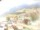 Webcam in Lungern, 9 km entfernt