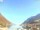 Webcam in Lungern, 9.5 km entfernt
