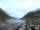 Webcam in Lungern, 7.6 km entfernt