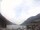 Webcam in Lungern, 5.1 mi away