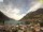 Webcam in Plongeur, 9.5 km