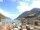 Webcam in Lungern, 11.9 km entfernt