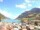 Webcam in Lungern, 4.6 mi away