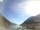 Webcam in Lungern, 9.5 km entfernt