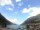 Webcam in Lungern, 2.9 mi away