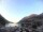 Webcam in Lungern, 3.2 mi away