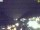 Webcam in Lungern, 3.2 mi away