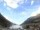 Webcam in Lungern, 7.6 km entfernt