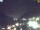 Webcam in Lungern, 8.4 km