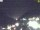 Webcam in Lungern, 6 km
