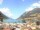 Webcam in Plongeur, 9 km