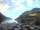 Webcam in Lungern, 9.5 km entfernt