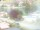 Webcam in Lungern, 5.1 mi away
