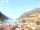 Webcam in Lungern, 9 km entfernt