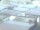Webcam in Lungern, 3.5 mi away