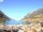 Webcam in Lungern, 5.1 mi away