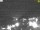 Webcam in Lungern, 3.5 mi away