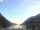 Webcam in Plongeur, 9 km