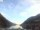 Webcam in Plongeur, 7.6 km