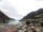 Webcam in Lungern, 3.5 mi away
