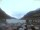 Webcam in Lungern, 11.9 km entfernt