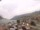 Webcam in Lungern, 5.1 mi away