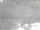 Webcam in Lungern, 9.5 km entfernt