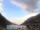 Webcam in Plongeur, 9 km
