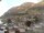 Webcam in Lungern, 9.5 km entfernt