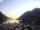 Webcam in Lungern, 3.2 mi away