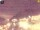 Webcam in Plongeur, 9 km
