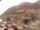 Webcam in Lungern, 10.6 km entfernt