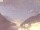 Webcam in Lungern, 2.9 mi away
