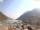 Webcam in Lungern, 8.4 km