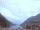 Webcam in Lungern, 9 km entfernt