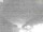 Webcam in Lungern, 7.6 km