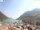 Webcam in Lungern, 10 km