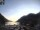 Webcam in Lungern, 5.1 mi away