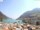 Webcam in Lungern, 8.2 km