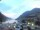 Webcam in Lungern, 1.9 mi away