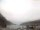 Webcam in Plongeur, 9 km