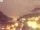 Webcam in Lungern, 3.5 mi away