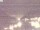 Webcam in Lungern, 3.5 mi away